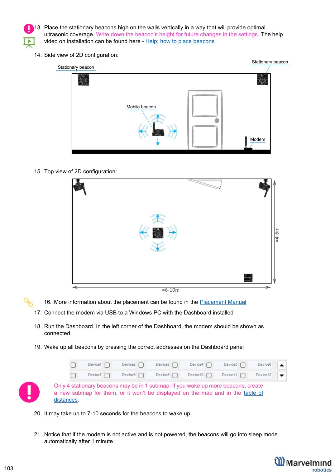第103页示意图