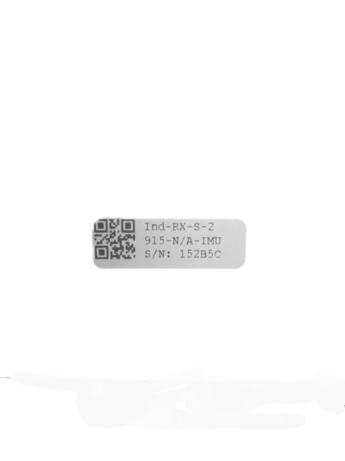 操作手册，硬件：系统组成：插图96