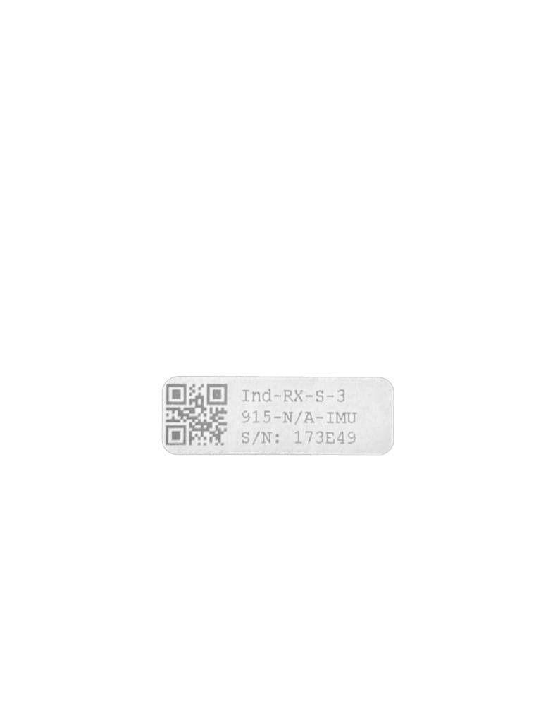 操作手册，硬件：系统组成：插图97