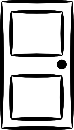 操作手册 · 系统搭建：插图106