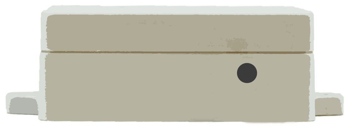 操作手册 · 系统搭建：插图118