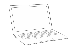 操作手册 · 解决方案、常见问题、故障排除与联系方式：插图11
