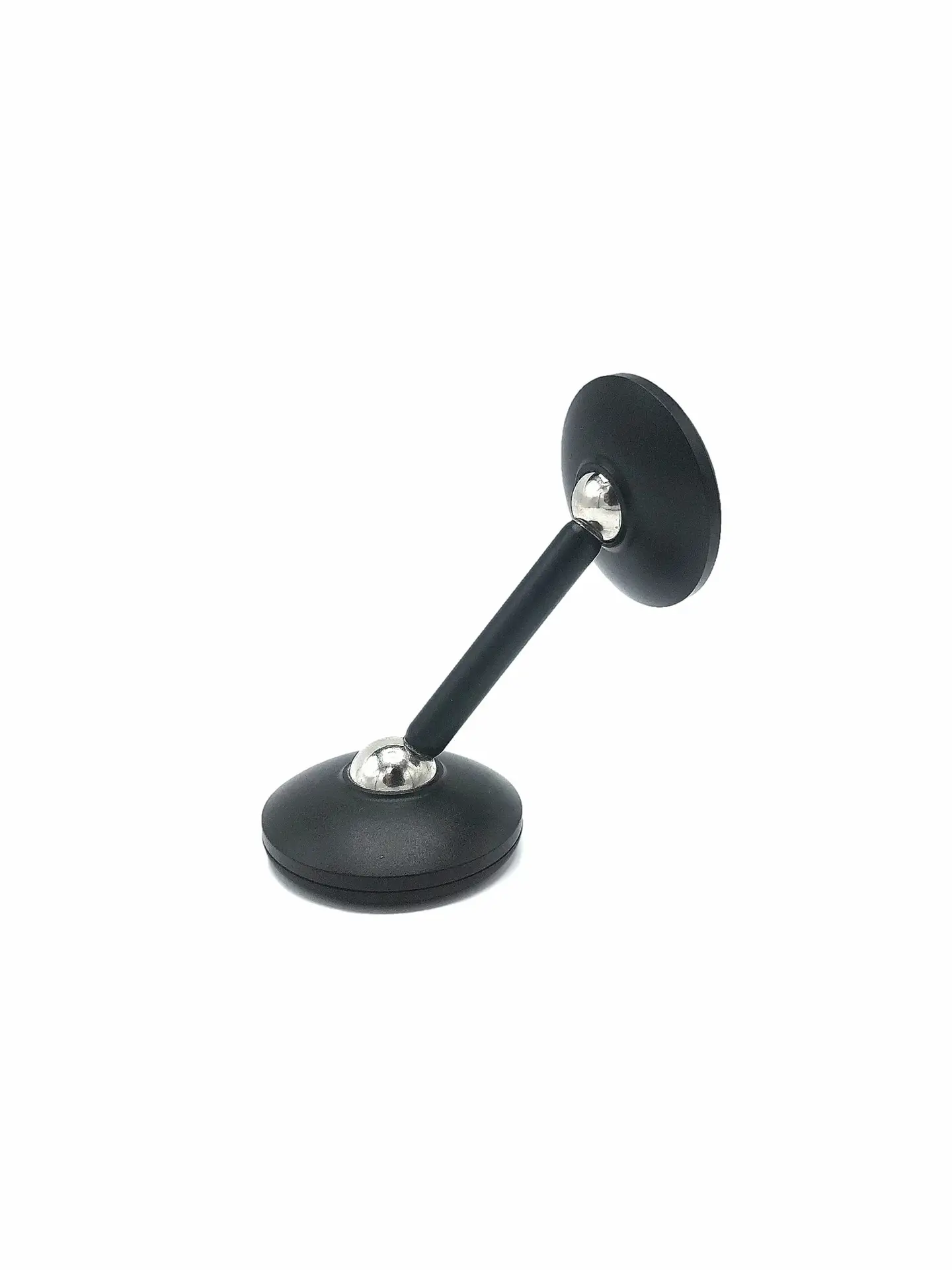 磁吸支架(Magnetic holder) - 图片 8