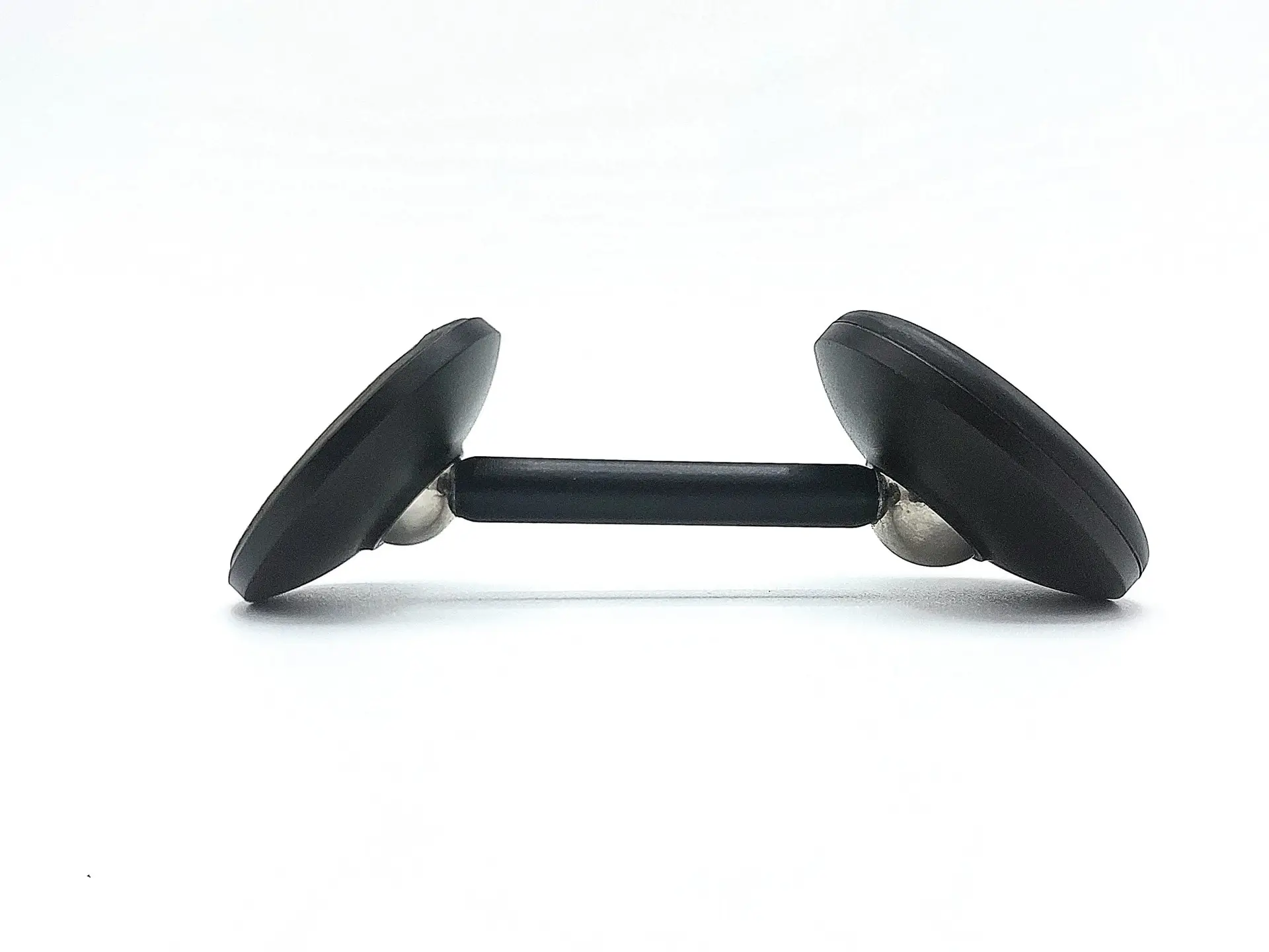 磁吸支架(Magnetic holder) - 图片 9