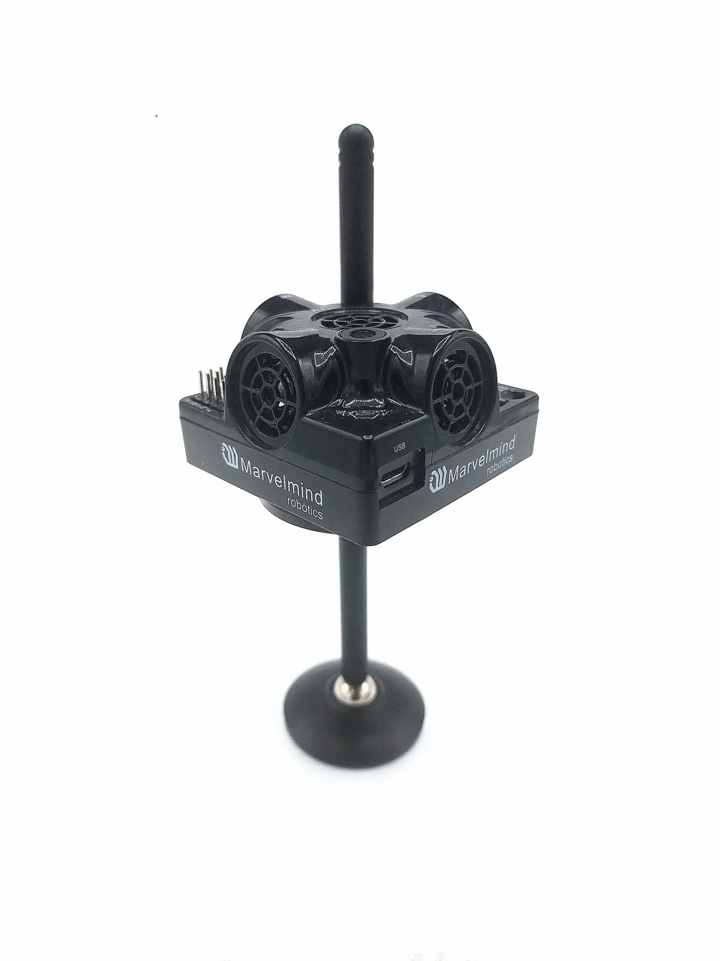 磁吸支架(Magnetic holder) - 图片 7
