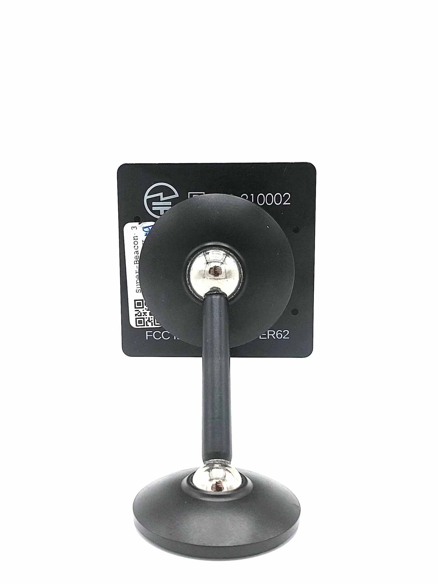 磁吸支架(Magnetic holder) - 图片 10