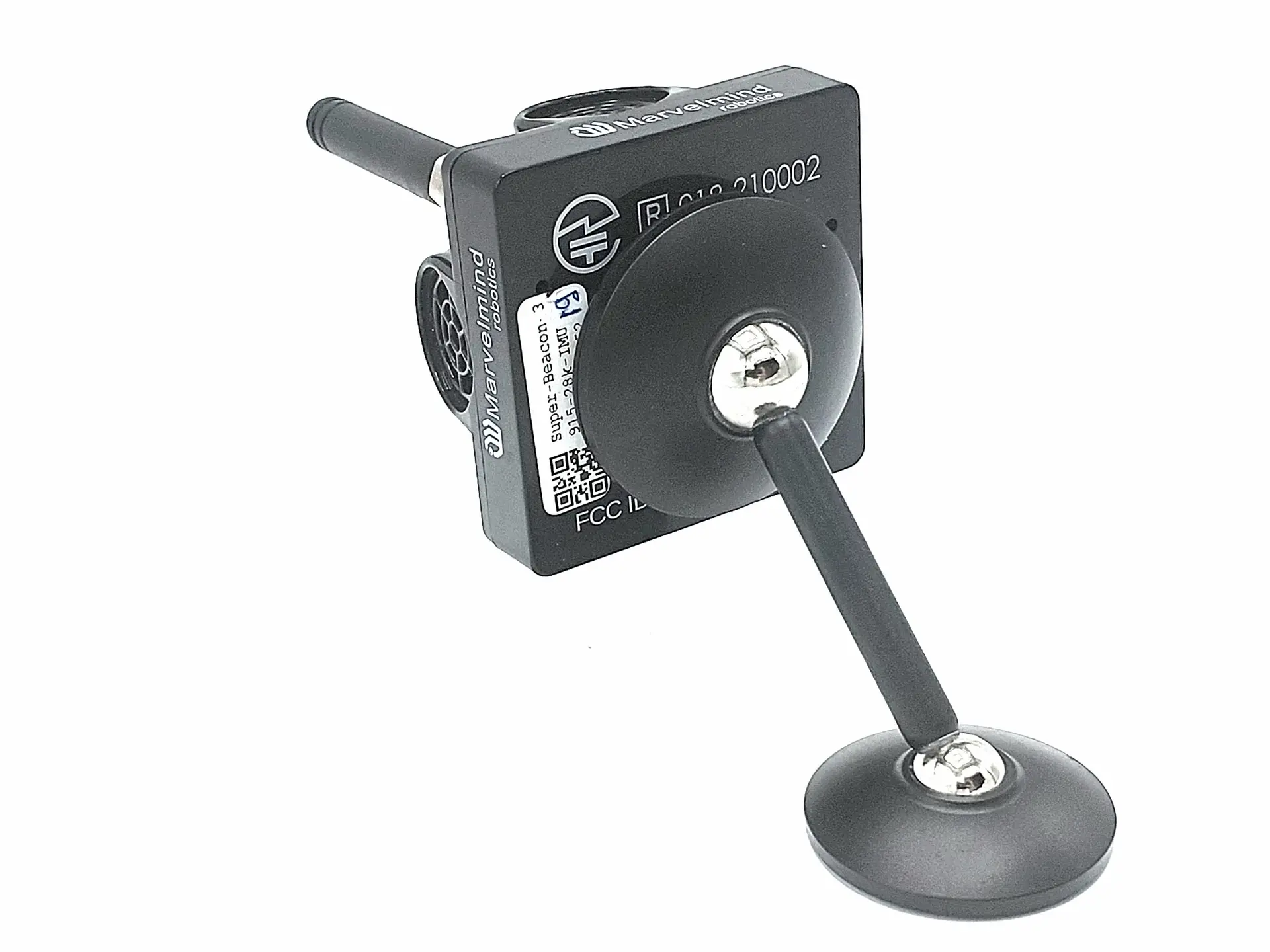 磁吸支架(Magnetic holder) - 图片 6