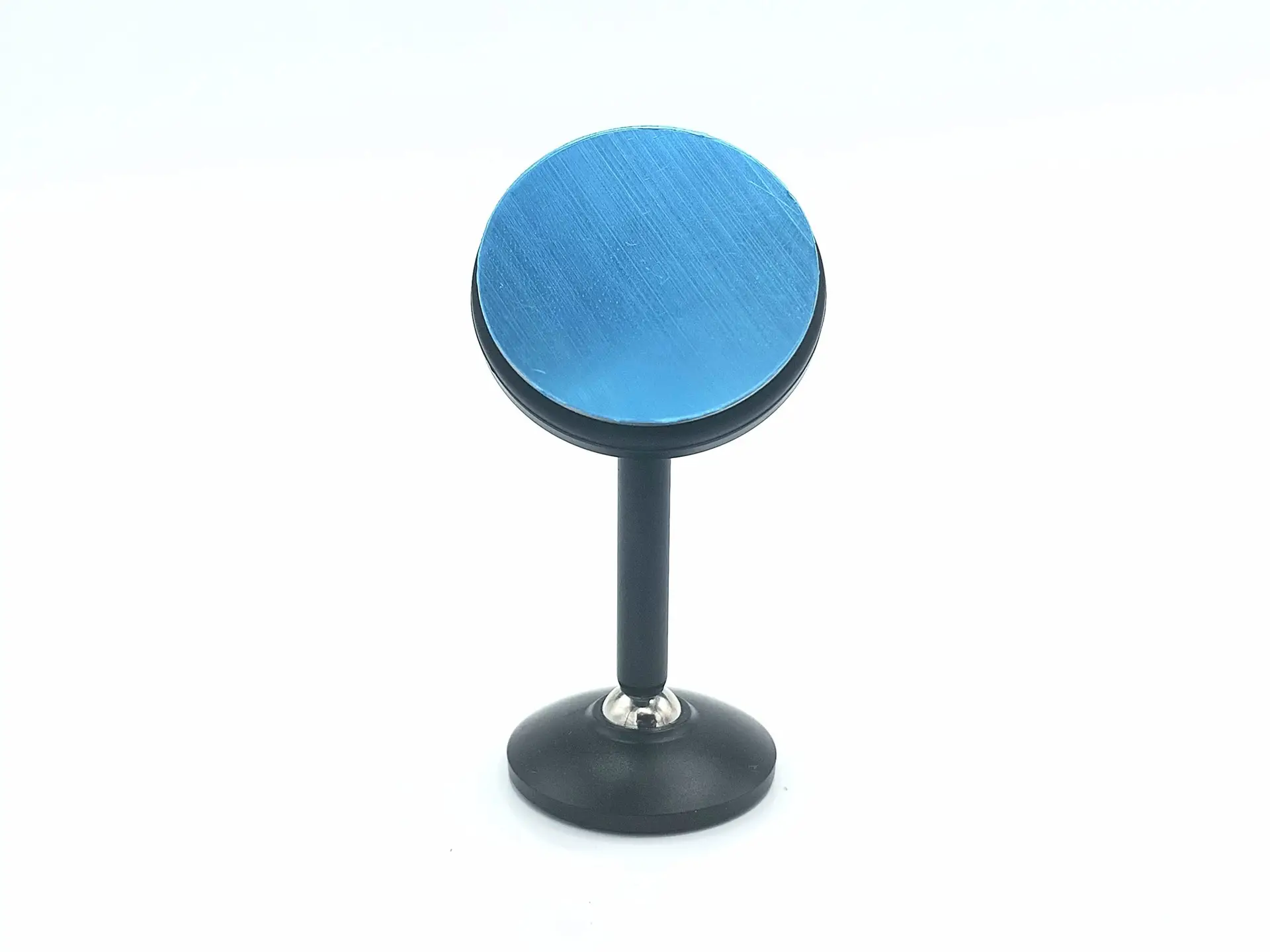 磁吸支架(Magnetic holder) - 图片 3
