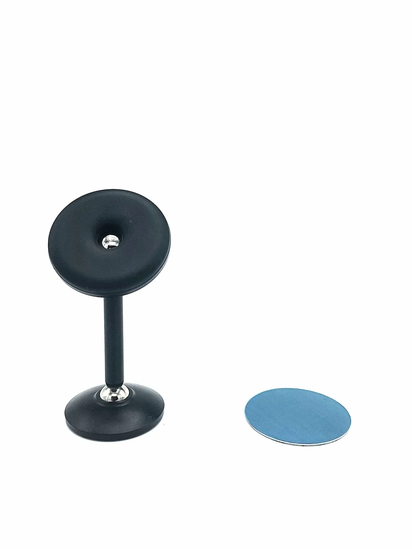 磁吸支架(Magnetic holder) - 图片 4