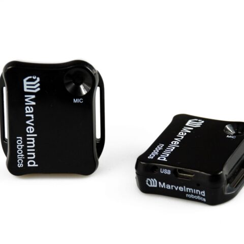 Beacon Mini-RX