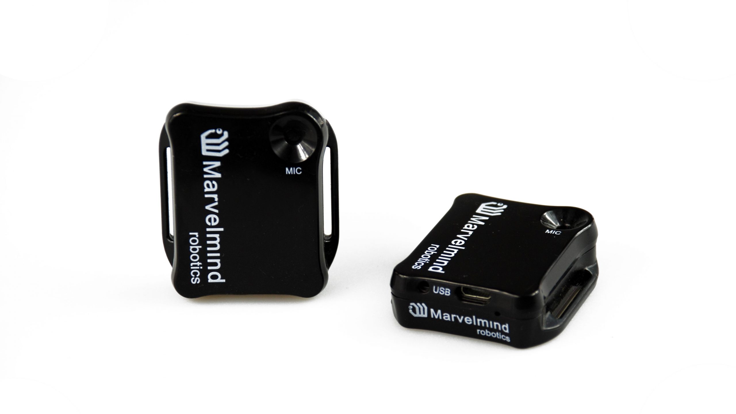 Beacon Mini-RX