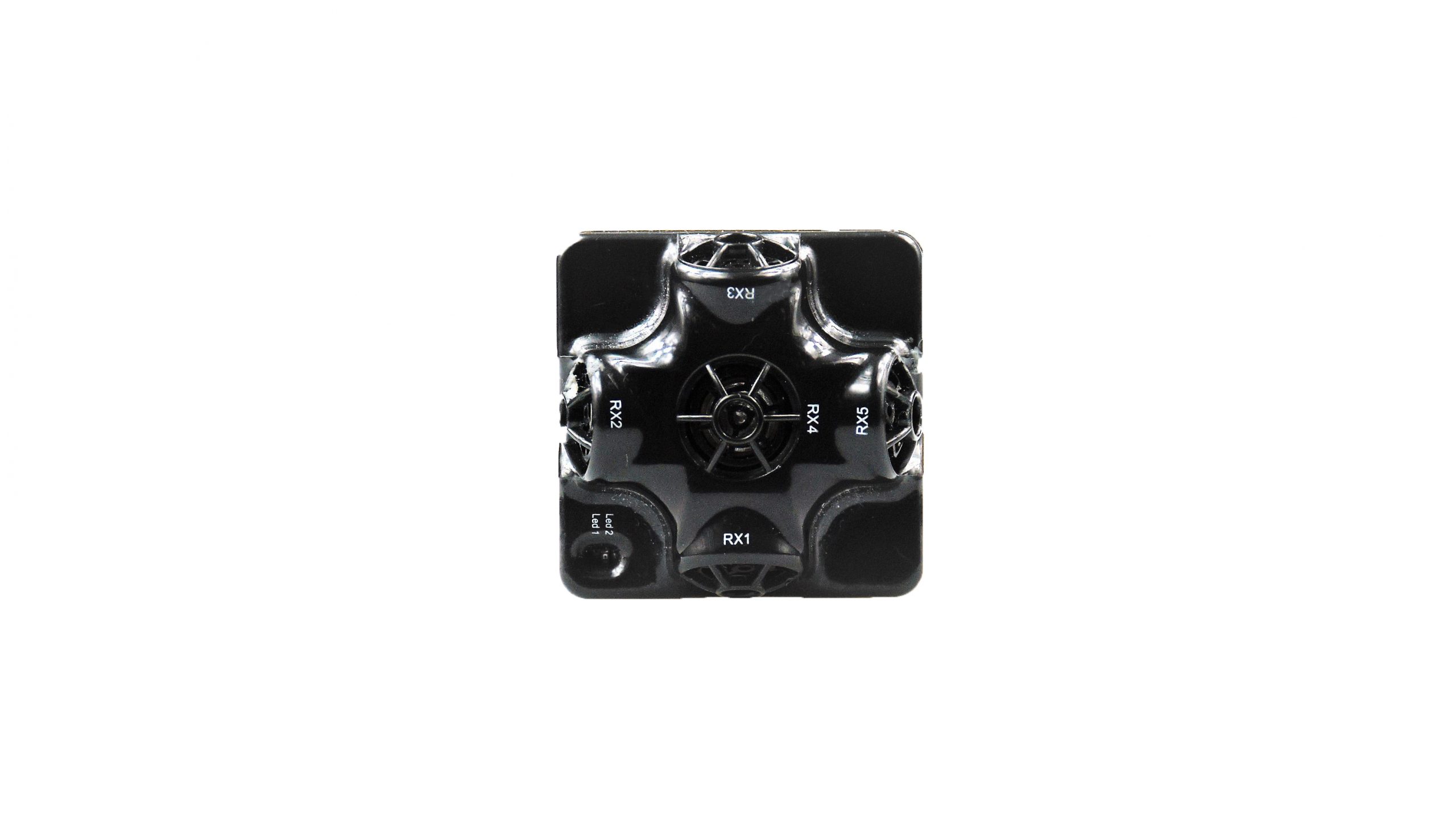Beacon Mini-TX - 图片 2