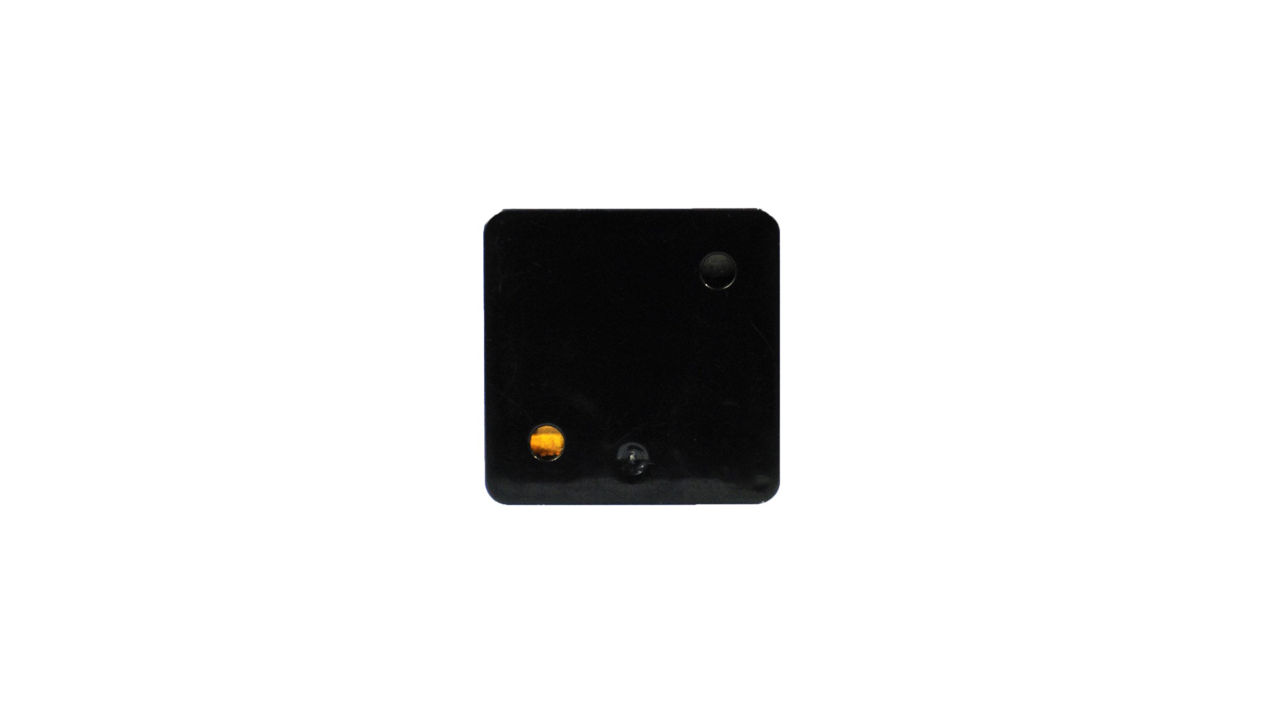 Beacon Mini-TX - 图片 4