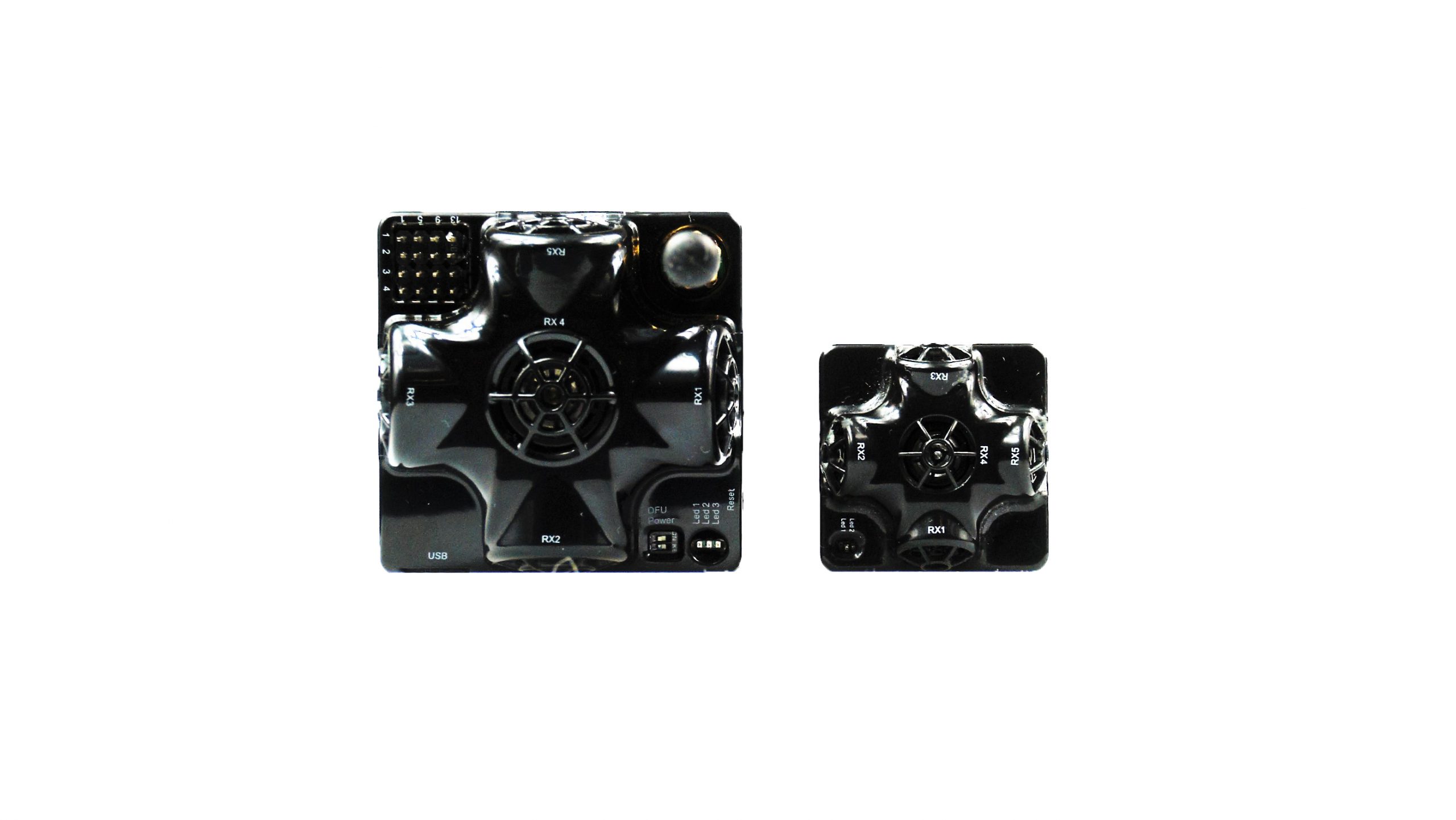 Beacon Mini-TX - 图片 11