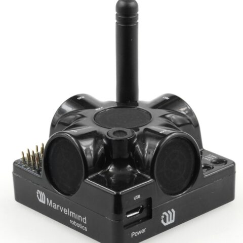 Super-Beacon-Outdoor