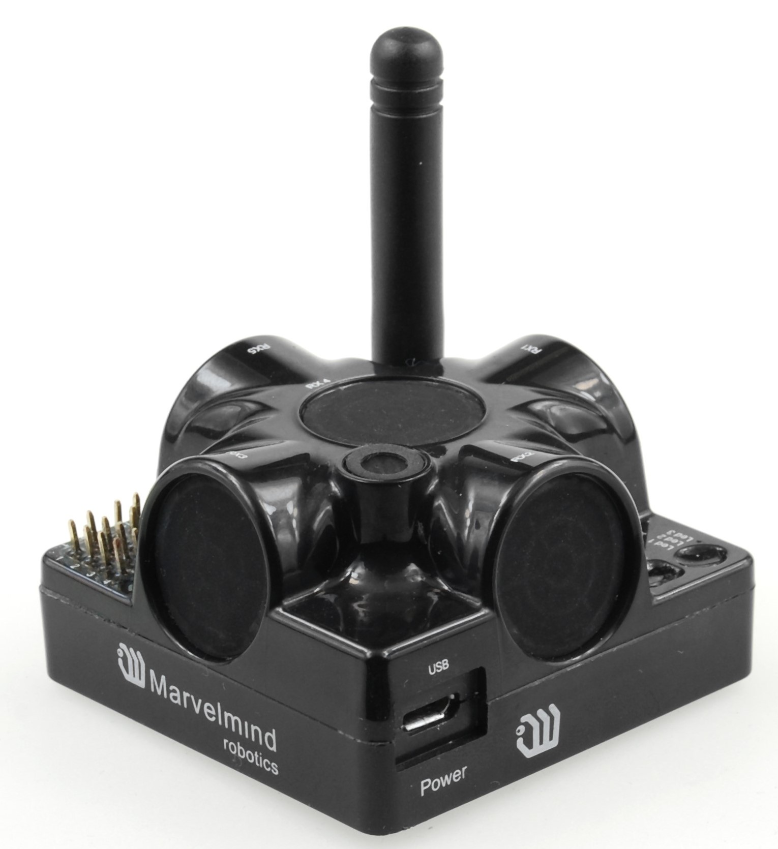 Super-Beacon-Outdoor