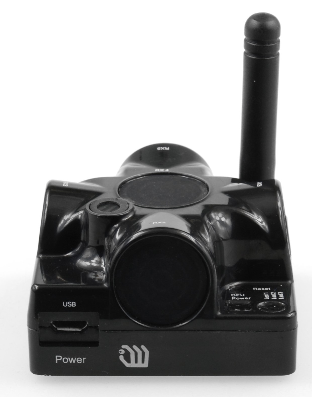 Super-Beacon-Outdoor - 图片 2