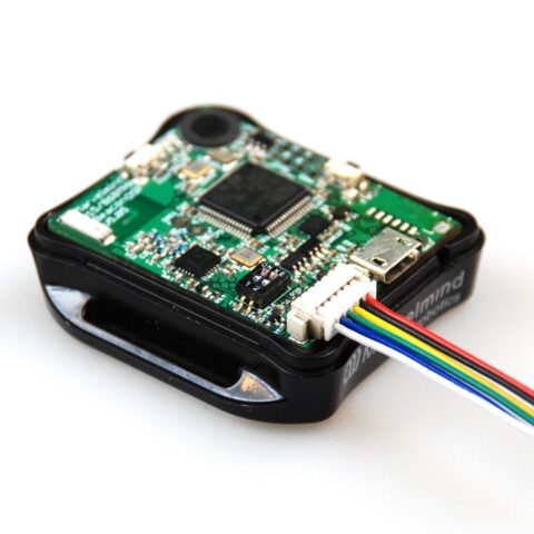 Mini-TX和Mini-RX用UART线缆