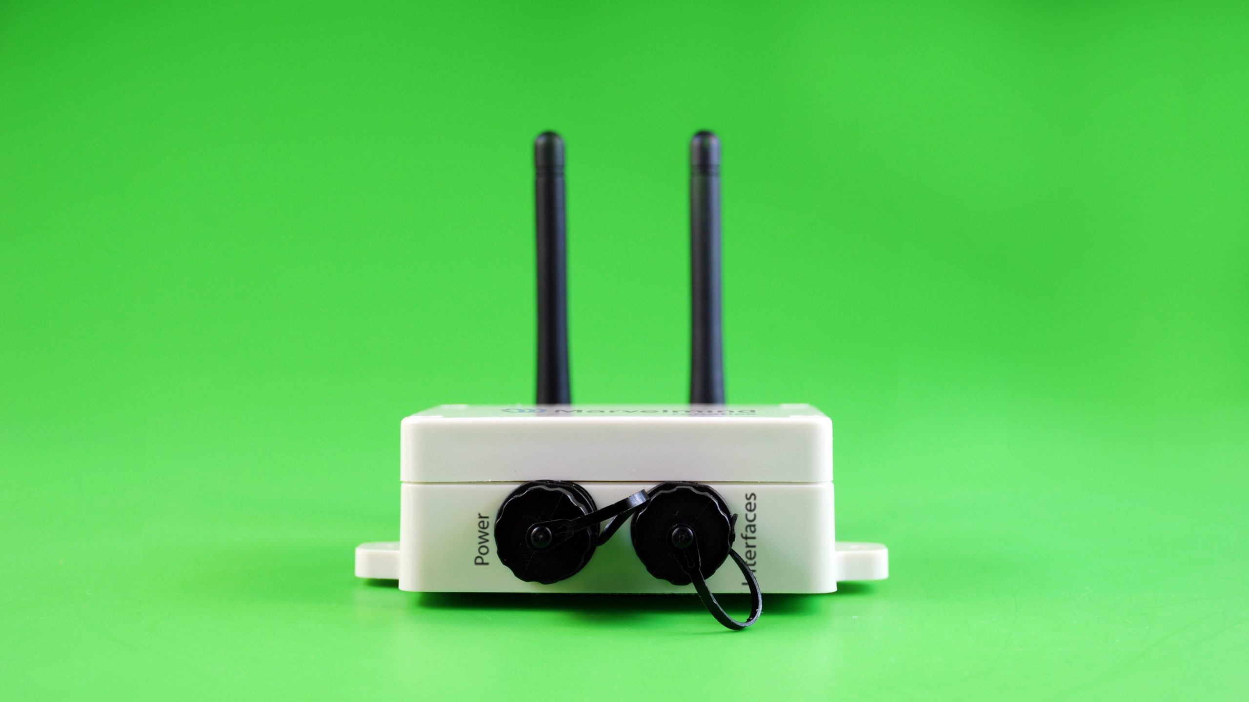 Super-Modem - 图片 3