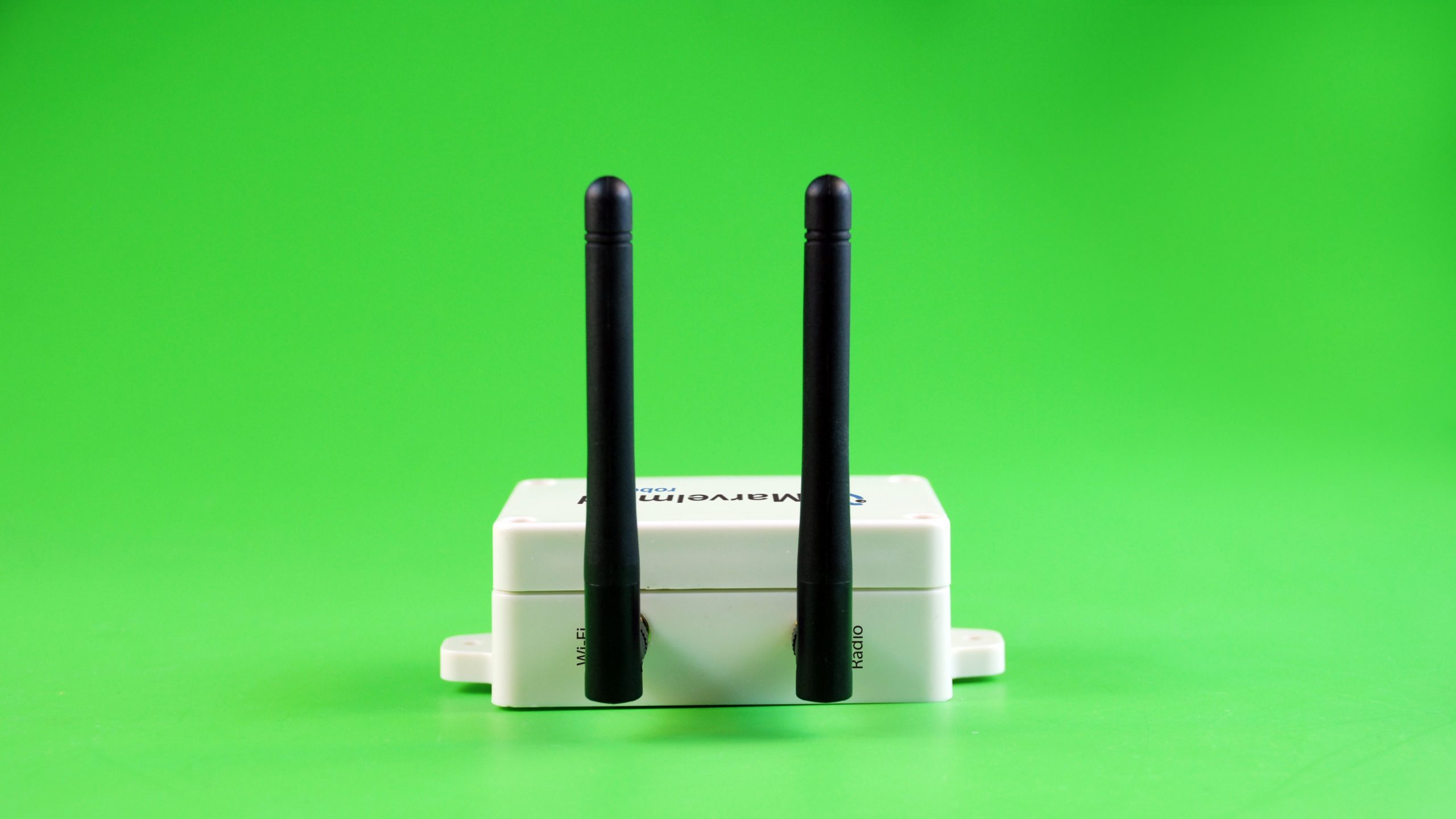 Super-Modem - 图片 4