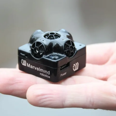 Beacon Mini-TX