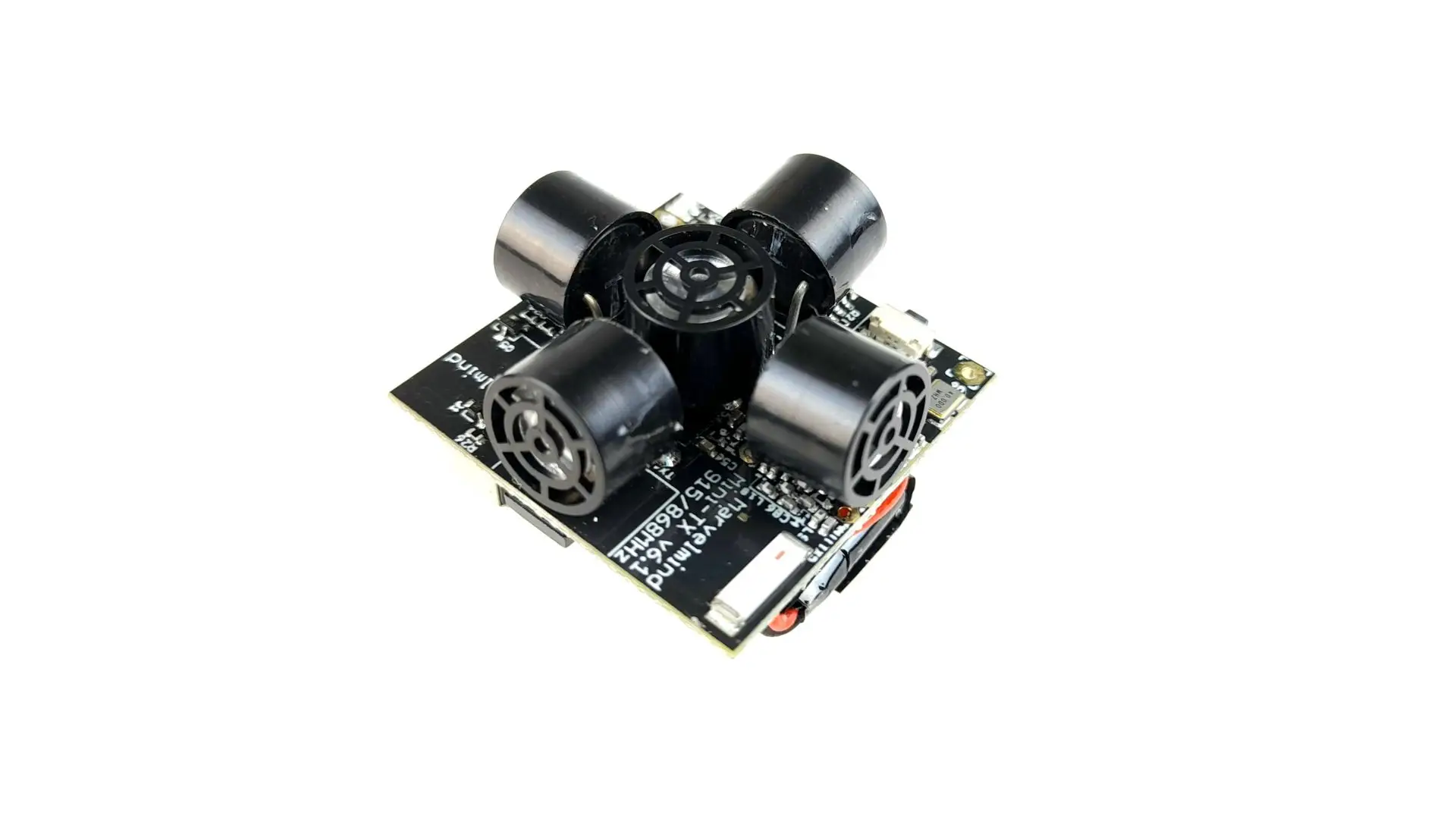 Beacon Mini-TX - 图片 15