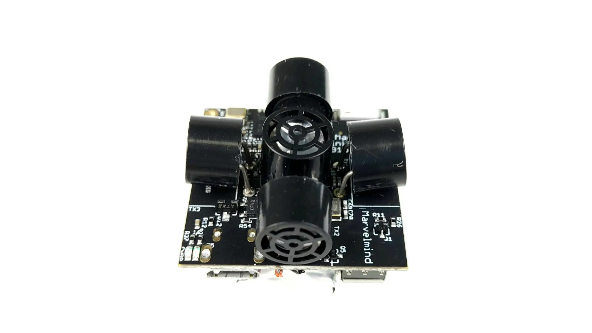 Beacon Mini-TX - 图片 16