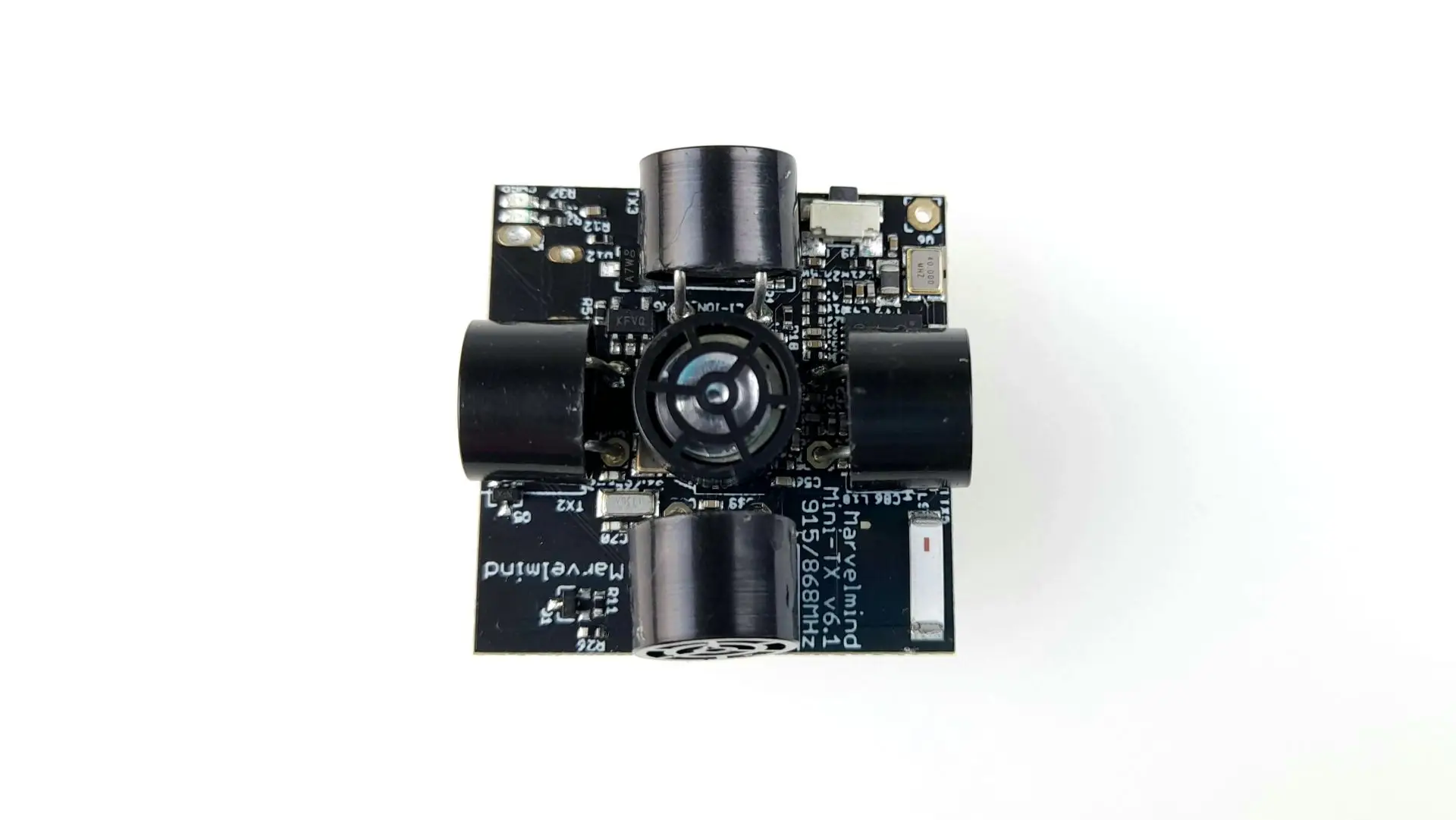 Beacon Mini-TX - 图片 17