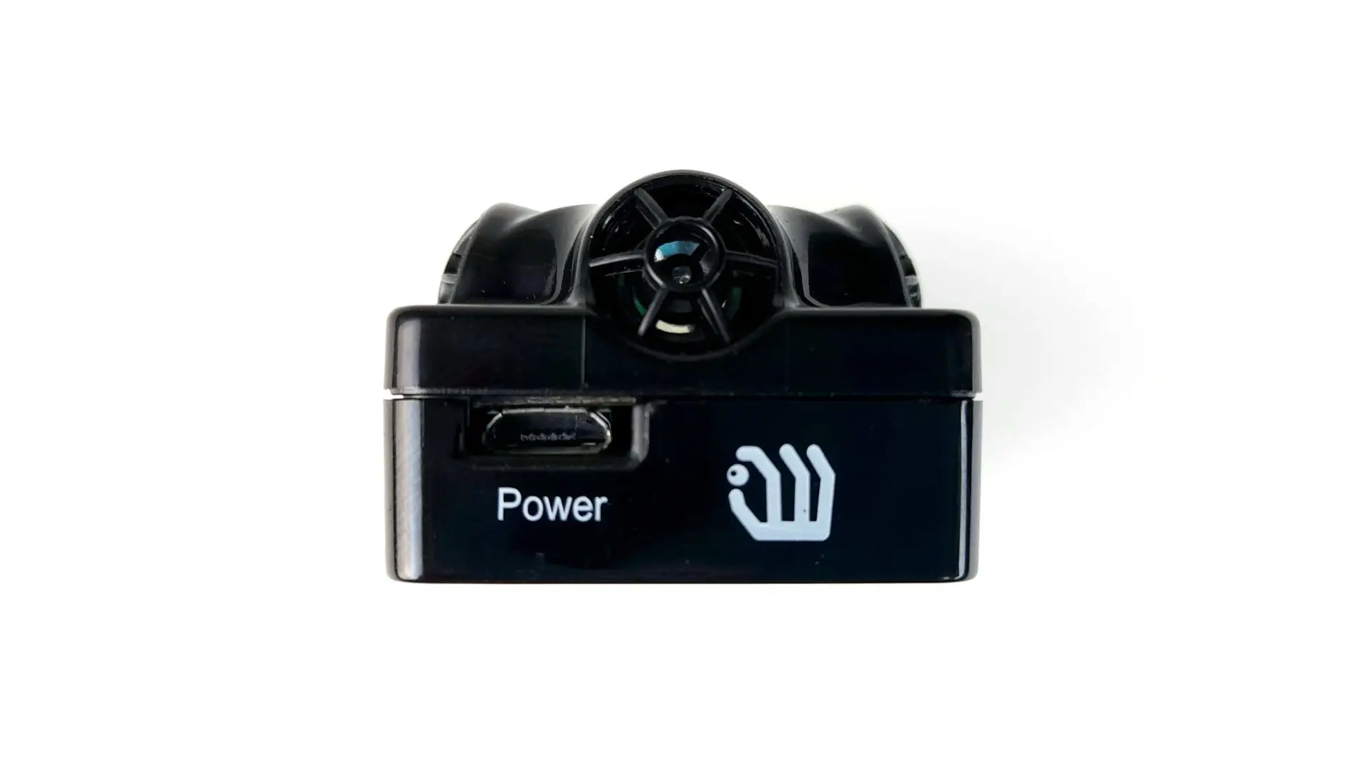 Beacon Mini-TX - 图片 7