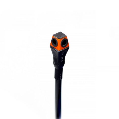 Omni-Microphone-IP67