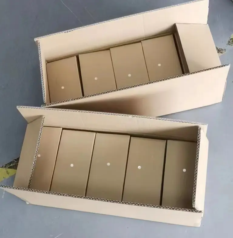 Battery-3.7V-15Ah-IP67 电池 - 图片 9