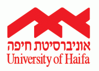 海法大学