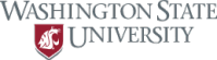 华盛顿州立大学