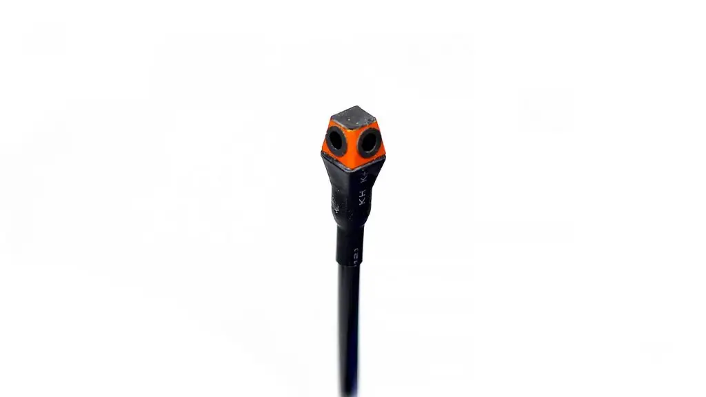 用于精确室内定位系统的Omni-Microphone