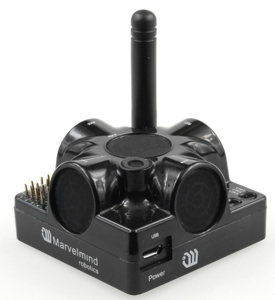 Super-Beacon-Outdoor