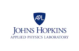 约翰斯·霍普金斯大学应用物理实验室
