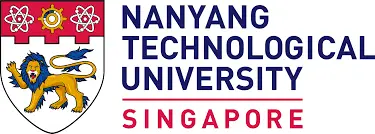 南洋理工大学