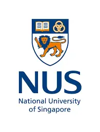 新加坡国立大学