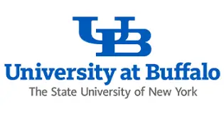 纽约州立大学布法罗分校