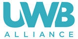 UWB
