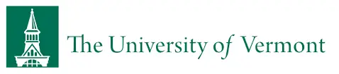 佛蒙特大学