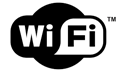 基于WiFi的室内定位系统