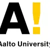 阿尔托大学