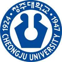 清州大学