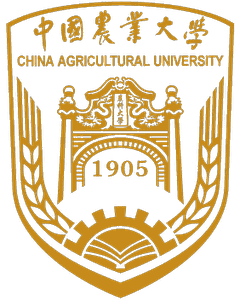 中国农业大学
