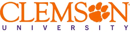 克莱姆森大学