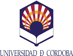 科尔多瓦大学
