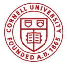 康奈尔大学