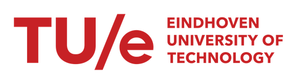 埃因霍温理工大学