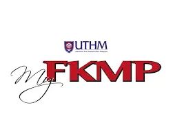 马来西亚敦胡先翁大学(FKMP)